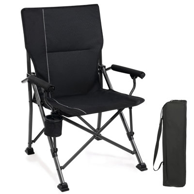 Folding Camping Chair