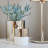 La Cire Scented Jar Candle