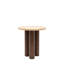 Charnise End Table