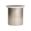 Shimla Marble End Table
