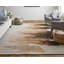 Tapis rectangulaire Ramiro-92590325