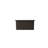 26.75'' L Fireclay Kitchen Sink-61605066