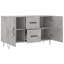 Marbut Sideboard 100x36x60 cm Engineered Wood-825934025