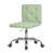 Green is out of stock