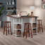 Tabouret de bar et de comptoir Reza-1873889185-1873889191