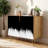 35" Wide Sideboard