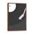 Classic Wood Framed Canvas