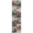  Melania Area Rug-1772014045