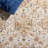 Silverado Performance Oriental Rug-793388886