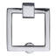 Drop Handle-41195832