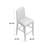 Fleuriel Upholstered Counter Stool-1698723081-1698723078