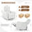Accent chair