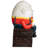 Humpty Dumpty Sculpture