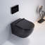 Ensemble de meuble-lavabo simple 36 po Harkness-98279146