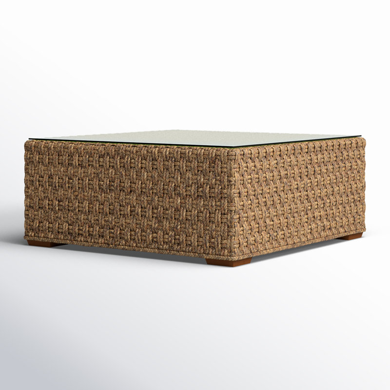 Abriella Coffee Table