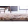 Triggs Floral Indoor Rug