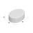 Dots Outdoor Ottoman-5352753
