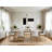 Indoor Rug-725171625