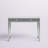 Malerie Writing Desk