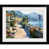 Black Framed is unavailable