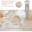 Lavabo pour salle de bain Davivy 13.2