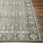 Antonella Oriental Indoor Rug-15243901