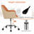 Task Chair