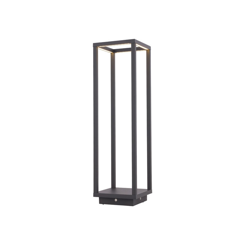 Ellease Bollards