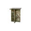 Blair Marble End Table-228783150