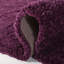 Tapis Irmtrud-124527875-29473339