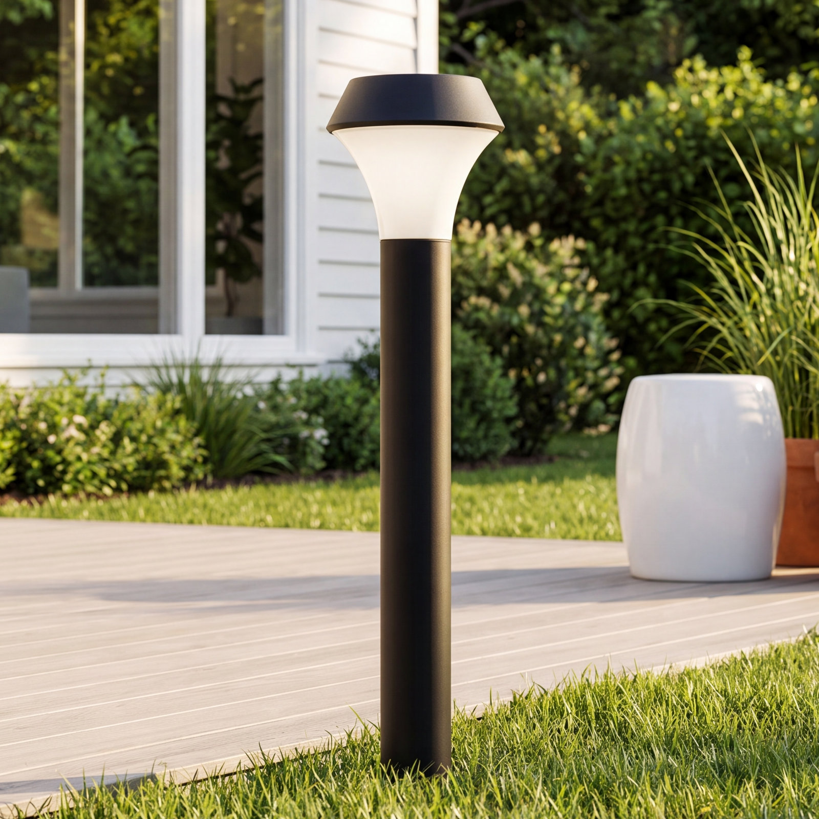 Kalio Pathlight Lantern