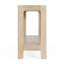 Console de style campagne moderne-2028108828