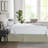 Luxury Pleated 14" Bed Skirt-876918713-903049227