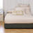 Sterling Wrap Around Box Spring Cover-1562492226-1562492236