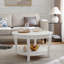 Table basse Traditional-129682132