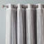 Paire de rideaux obscurcissant Tulle-20297532-20452293