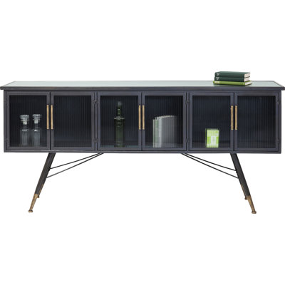 Sideboard La Gomera