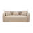 Beige sélectionné