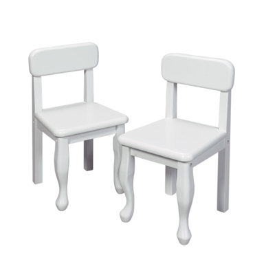 Chaise de bureau pour enfant Tazewell
