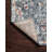 Fiorillo Floral Indoor Rug-983545722