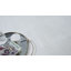 Velutto Area Rug in White-466893464