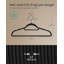Non-Slip Velvet Hangers-109615826-109615825