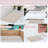 Antica Bath Rug-1559512026