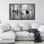 Morning Paris par - Peinture-1531301451-1531301556