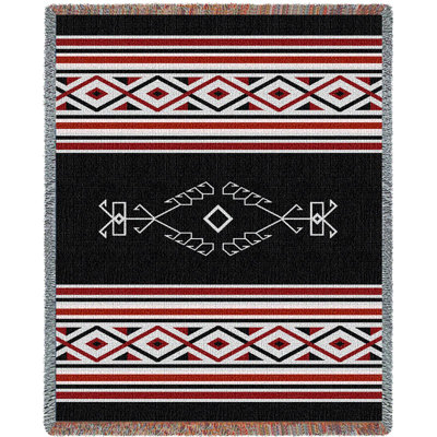Couverture à vent Pure Country Weavers Desert