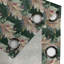 Multicolore Astoria Grand Garden Art-106654793