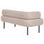 Deletha Upholstered Chaise Lounge-1982912066-1982912068-1982912071