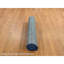Tapis 100% laine noué à la main 5 pi x 14 pi bleu Kohinoor Collection 5 pi x 14 pi C0BA1F3B4B054216BBCC6E0A9D17F53F