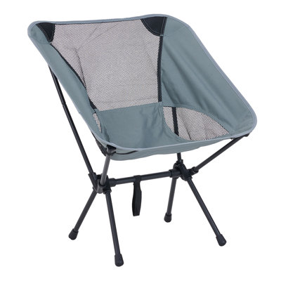 Folding Camping Chair