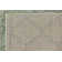 Molly Performance Geometric Indoor Rug
